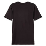 Name it Black Dend T-shirt 2
