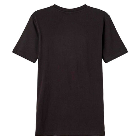 Name it Black Dend T-shirt 2