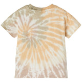 Lil' Atelier Turtledove Halfred T-shirt 3