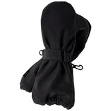 Name It Black Nmnalfa Vantar 7 Fo Noos