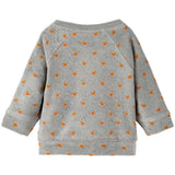 Lil' Atelier Monument Evald Sweatshirt 2