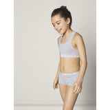 Name it Barely Pink Topp 2-pack Noos