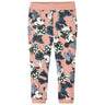 Name it Rose Smoke Domina Minnie Sweatpants