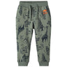 Name it Laurel Wreath Jec Animal Planet Sweatpants