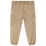 Name it Incense Ben Cargo Byxor Noos