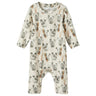 Name it Peyote Melange Tinno Koala Onesies