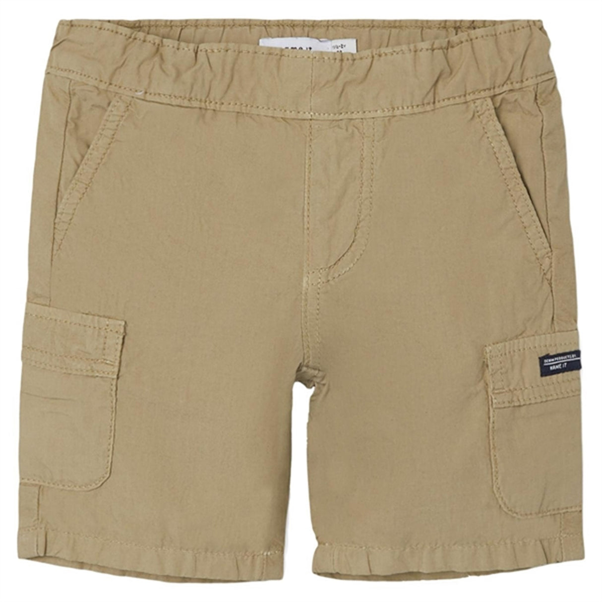 Name it Incense Ryan Twiatilip Cargo Shorts