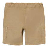 Name it Incense Ryan Twiatilip Cargo Shorts 4