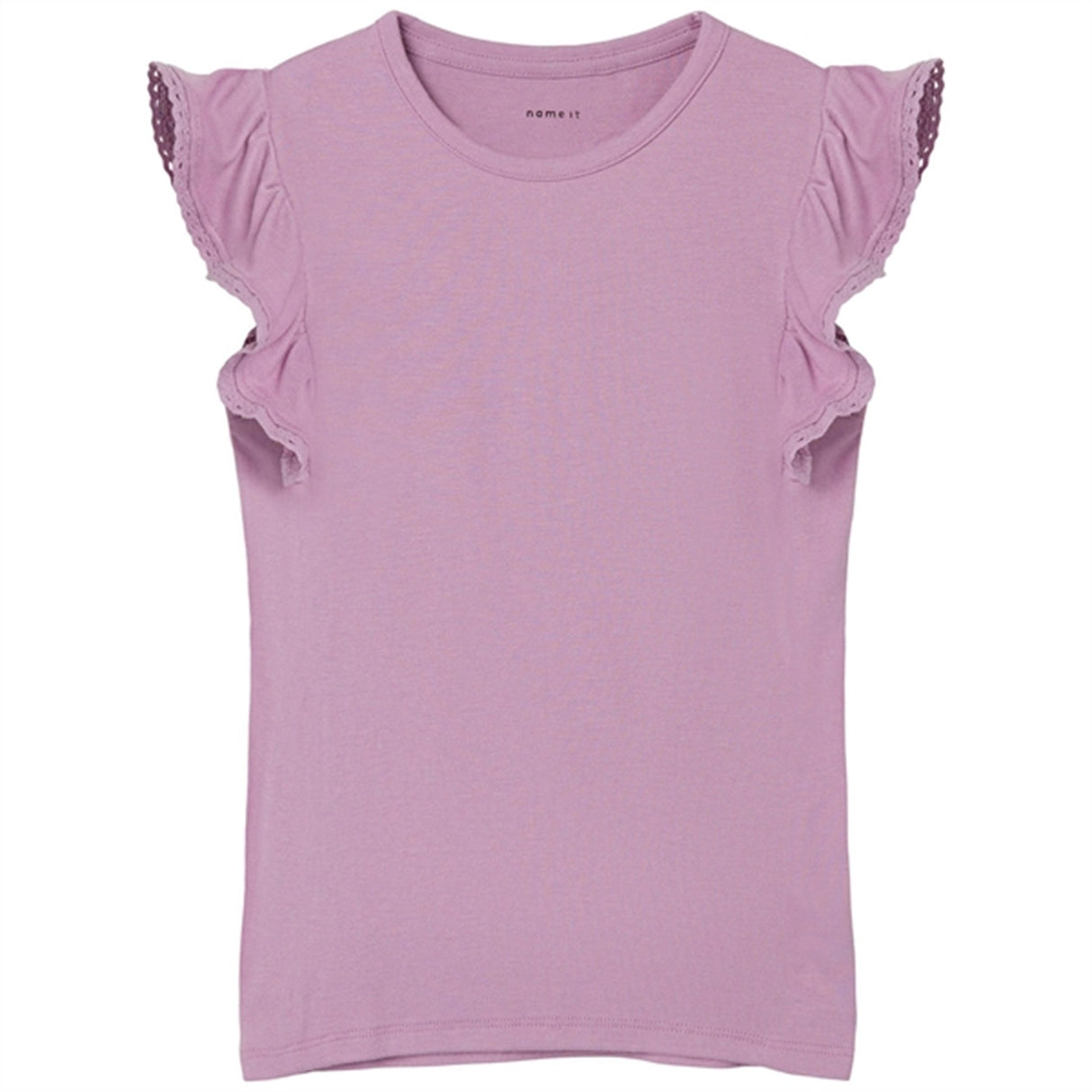 Name it Smoky Grape Julia Topp