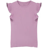 Name it Smoky Grape Julia Topp