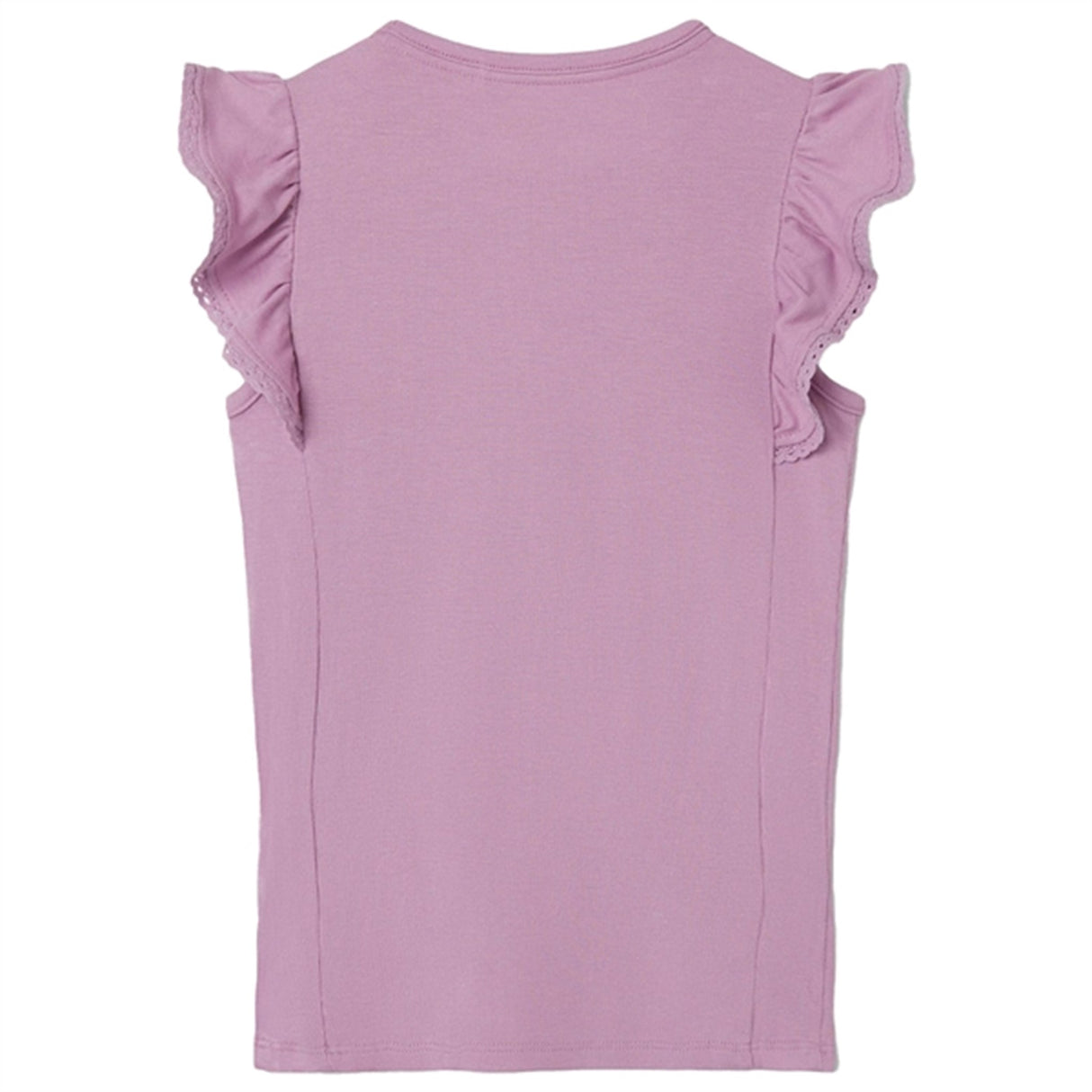 Name it Smoky Grape Julia Topp 3