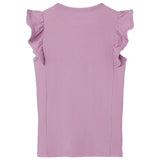 Name it Smoky Grape Julia Topp 3