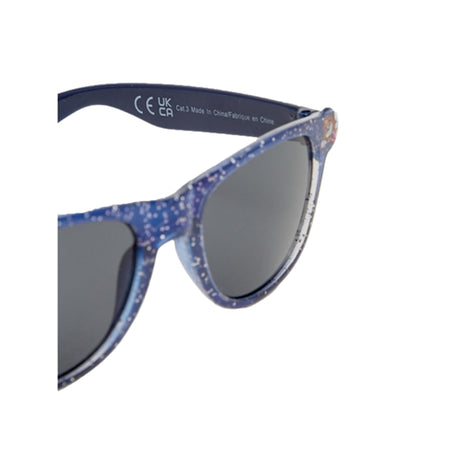 Name it Dark Sapphire Mimi Paw Patrol Solglasögon