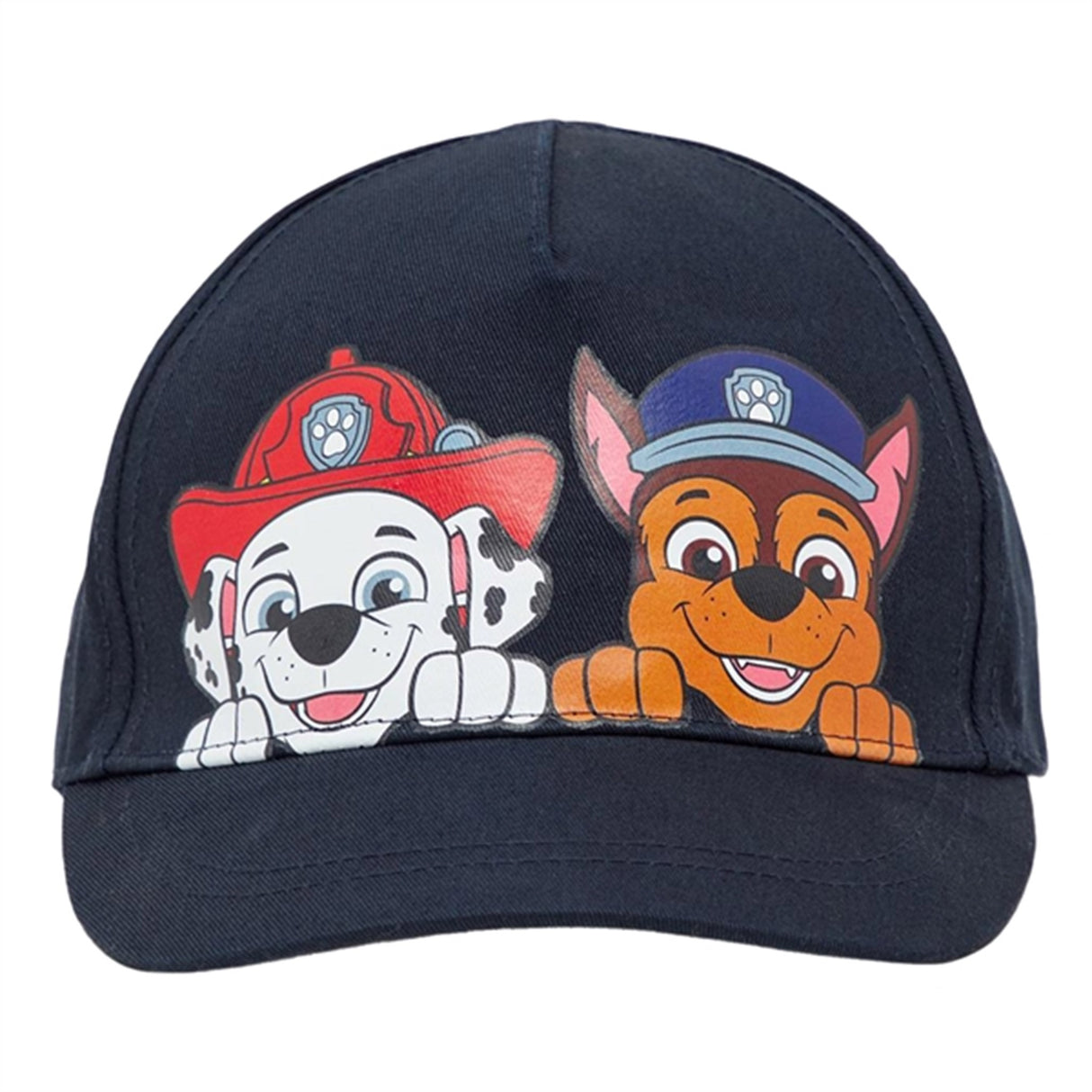 Name it Dark Sapphire Muli Paw Patrol Kasket