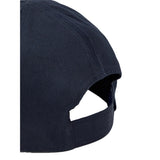 Name it Dark Sapphire Muli Paw Patrol Kasket
