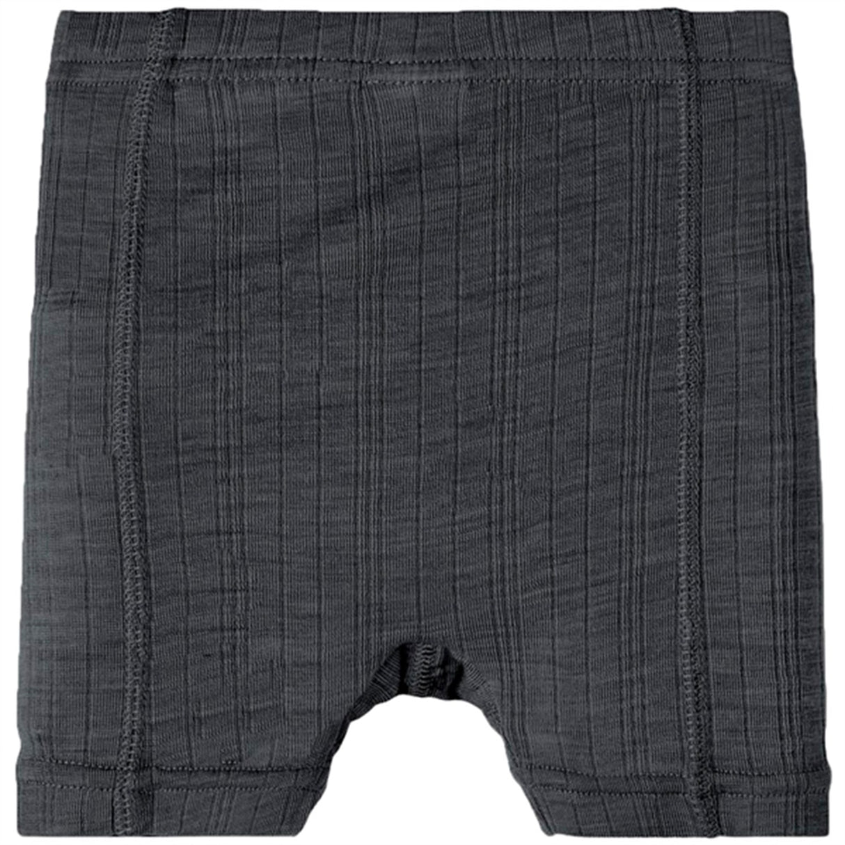 Name it Iron Gate Wang Ull Needle Boxer Shorts 2