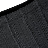 Name it Iron Gate Wang Ull Needle Boxer Shorts 3