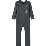 Name it Iron Gate Willit Ull Onesies