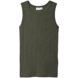 Name it Beetle Wang Ull Needle Tank Topp