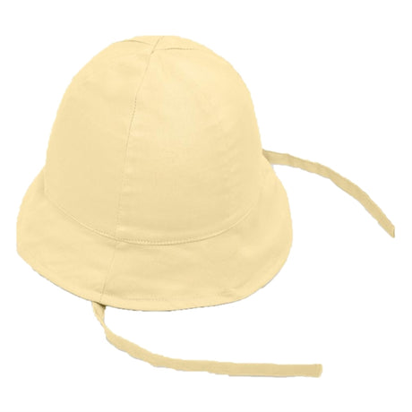 Name it Double Cream Zanny UV Solhatt