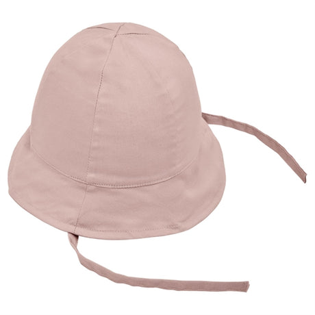 Name it Rose Smoke Zanny UV Solhatt