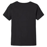 Name it Black Muxin Minecraft T-Shirt 3