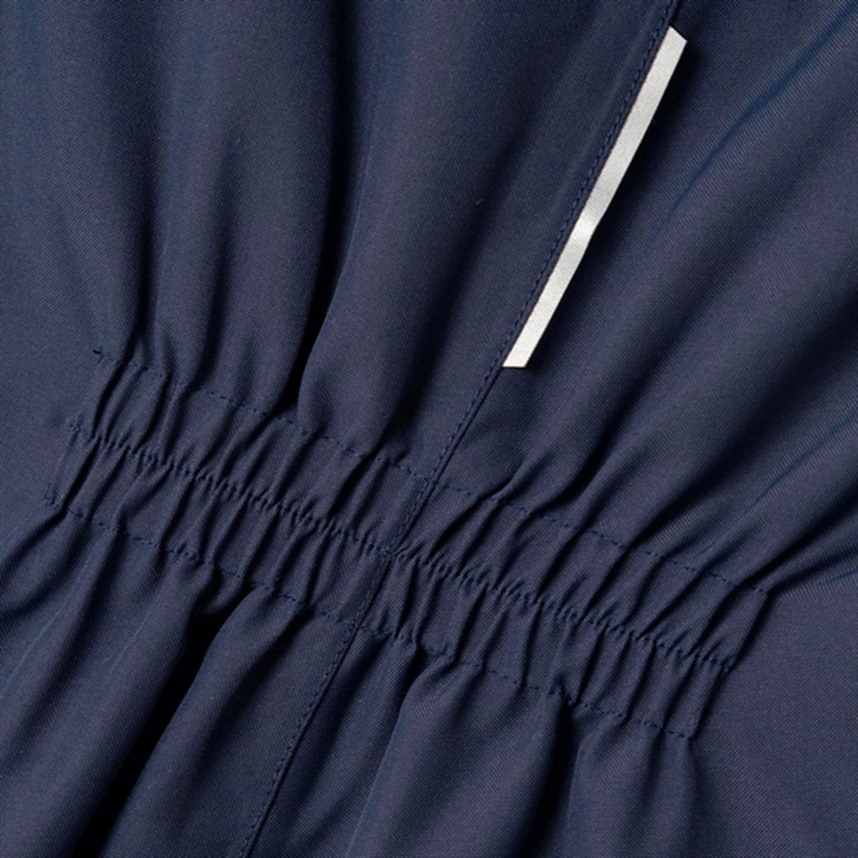 Name it Dark Sapphire Snow Vinteroverall Solid Noos 5