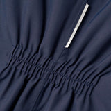 Name it Dark Sapphire Snow Vinteroverall Solid Noos 5