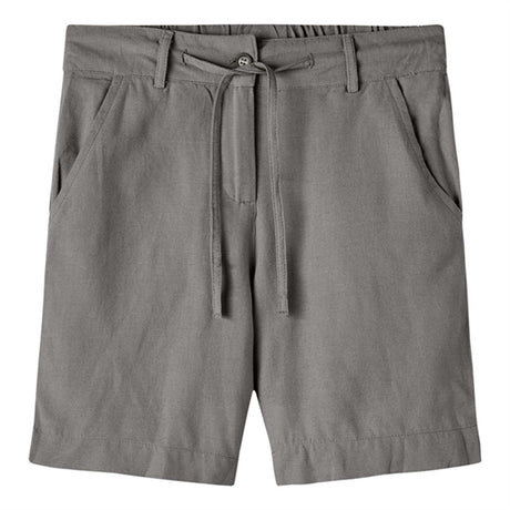 Name it Stormy Weather Hefallo Shorts