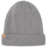 Lil'Atelier Wet Weather Nanson Stickat Beanie