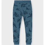 Name it Bluefin Vifelix Sweatpants 2