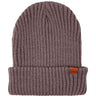 Name it Peppercorn Milan Glitter Stickat Beanie