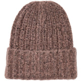 Name it Antler Madia Beanie