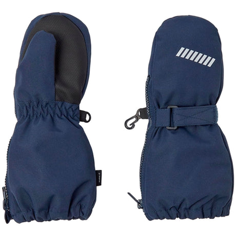 Name it Dark Sapphire Snow Vantar Noos