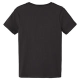 Name it Black Jom Minecraft T-Shirt Noos 5