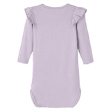 Name it Orchid Hush Kessie Body