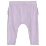 Name it Orchid Hush Kessie Leggings