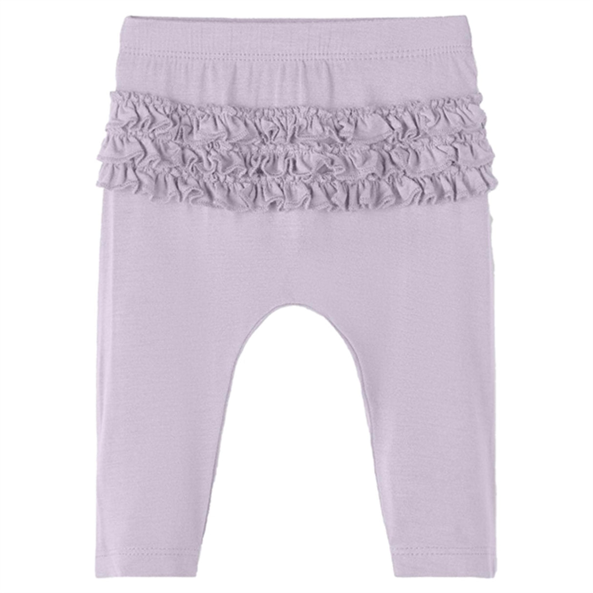 Name it Orchid Hush Kessie Leggings
