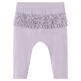 Name it Orchid Hush Kessie Leggings