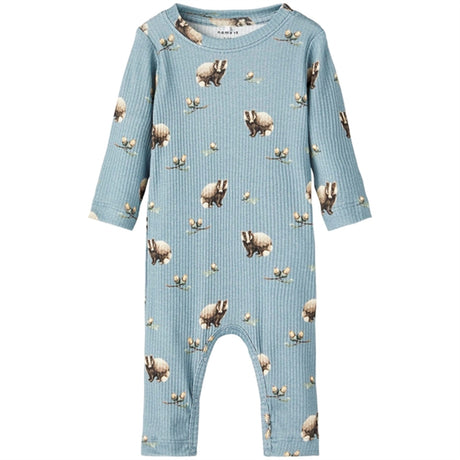 Name it Citadel Linnus Onesies