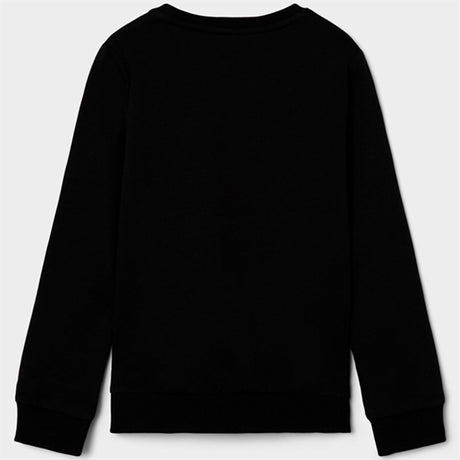 Name it Black Jolin Hatsunemiku Sweatshirt 2