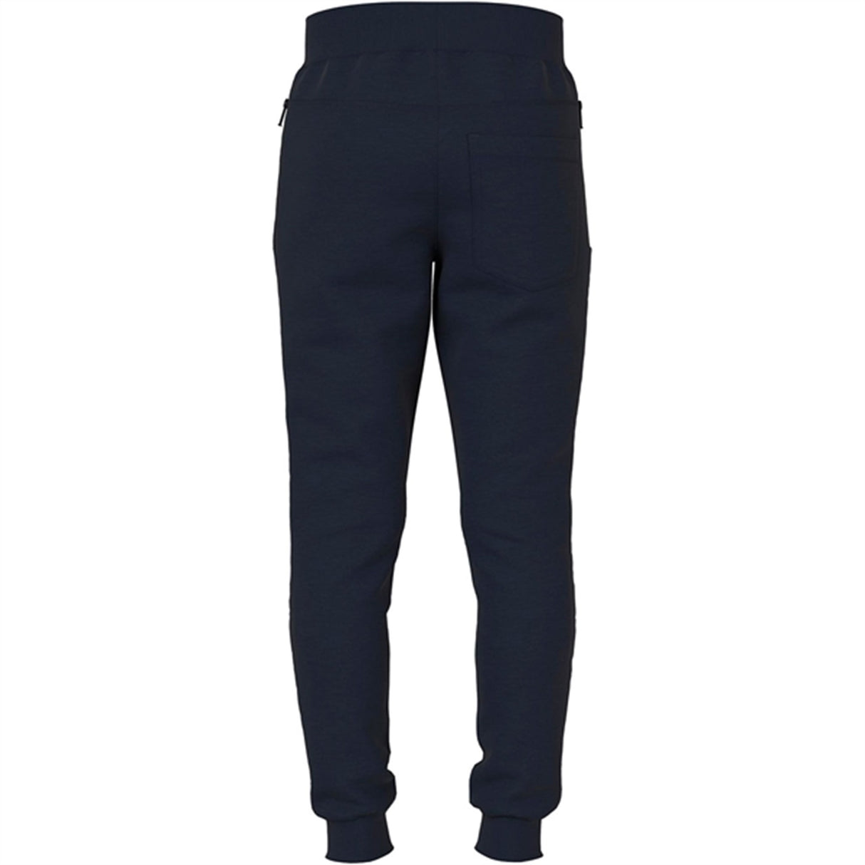 Name it Dark Sapphire Vimo Sweatpants Noos