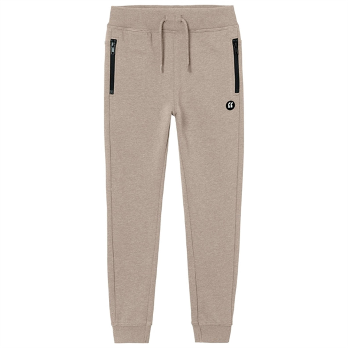 Name it Pure Cashmere Vimo Sweatpants Noos