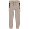 Name it Pure Cashmere Vimo Sweatpants Noos