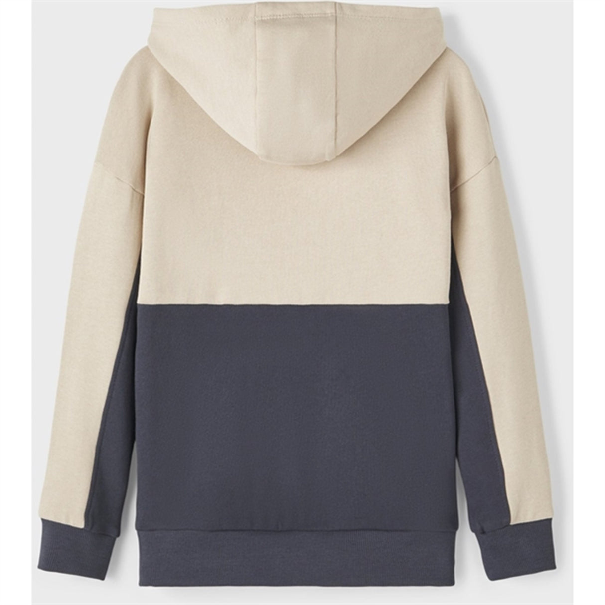 Name it India Ink Nalange Sweatshirt