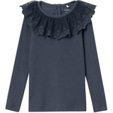 Name it India Ink Nile Tröja