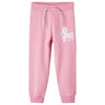 Name it Orchid Smoke Blakely Sweatpants