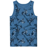 Name it Riviera Tank Topp Snowboard 2-pack Noos 3