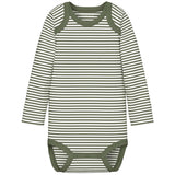 Name it Olivine Body Dog 2-pack Noos