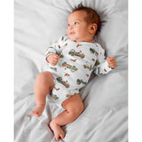 Name it Olivine Body Dog 2-pack Noos